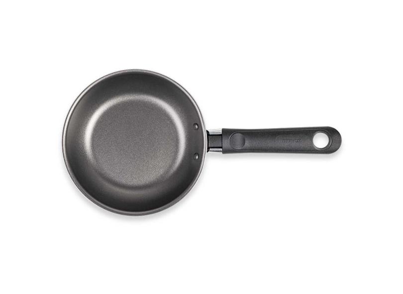 PRODUCT_ZOOM