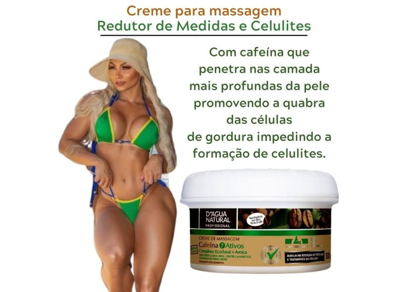 Imagem 5