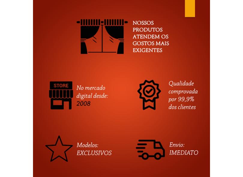Imagem 18