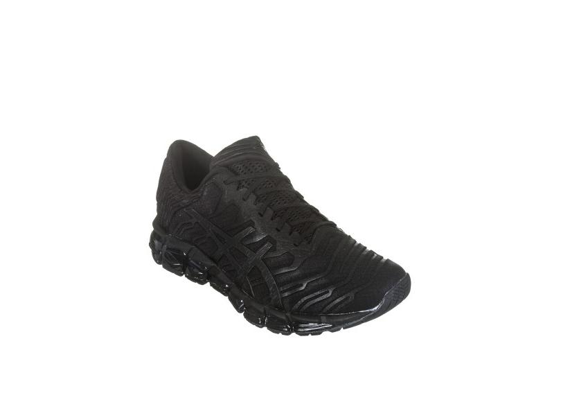 Tênis Asics Masculino Corrida Gel Quantum 360 5