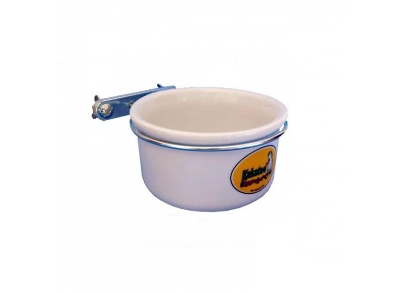 PRODUCT_ZOOM