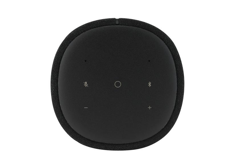 Caixa de Som Bluetooth Harman Kardon Citation One BLK 40 W