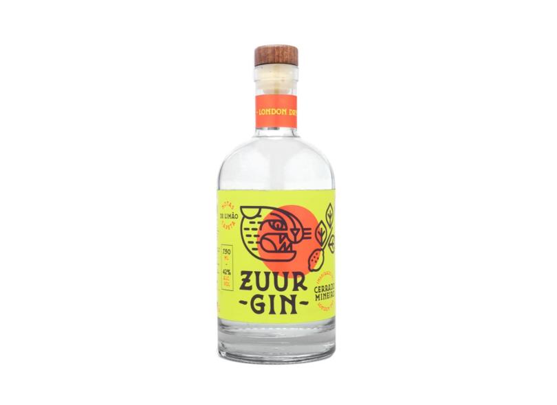 PRODUCT_ZOOM