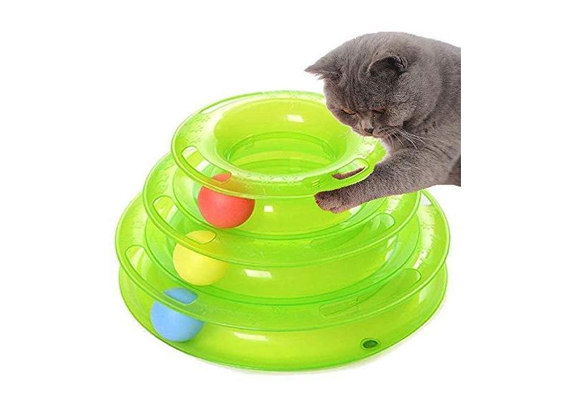PRODUCT_ZOOM