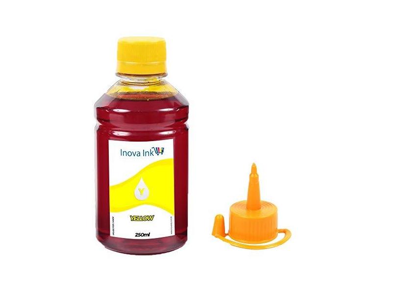 PRODUCT_ZOOM