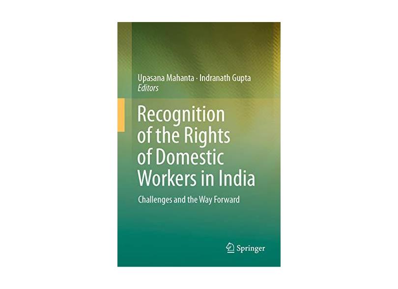research paper on domestic workers in india