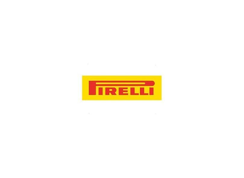 Pneu Pirelli Traseiro 110/100-18 64 Nhs Mt16 Crf 250 Rx