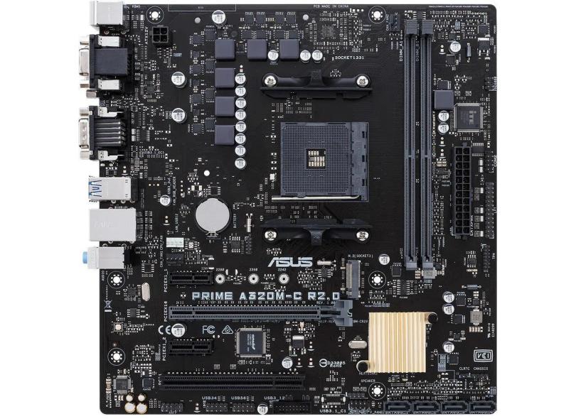 Placa Mae PRODUCT_ZOOM