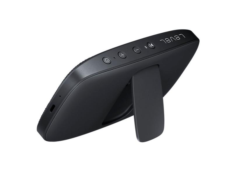 Caixa de Som Bluetooth Samsung Level Slim