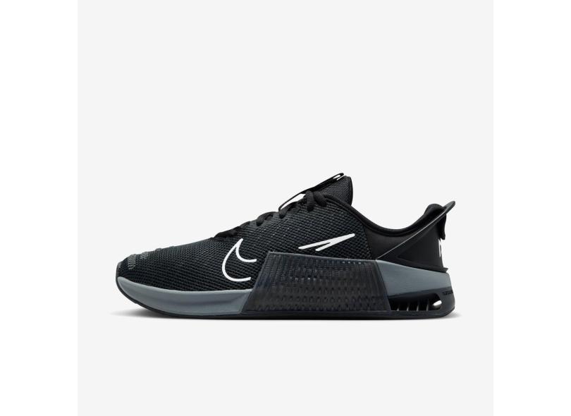 Tênis Nike Metcon 9 Flyease Masculino-Masculino