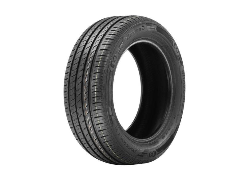 Pneu Barum by Continental Aro 16 Bravuris 5HM 205/55R16 91V