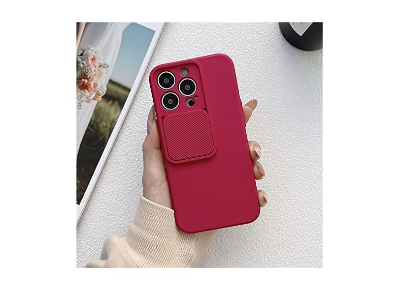 PRODUCT_ZOOM