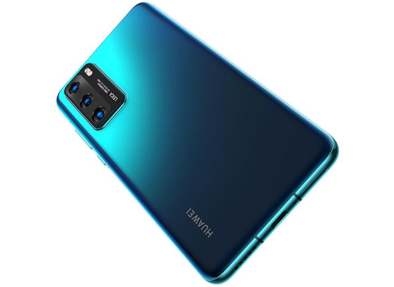 PRODUCT_ZOOM