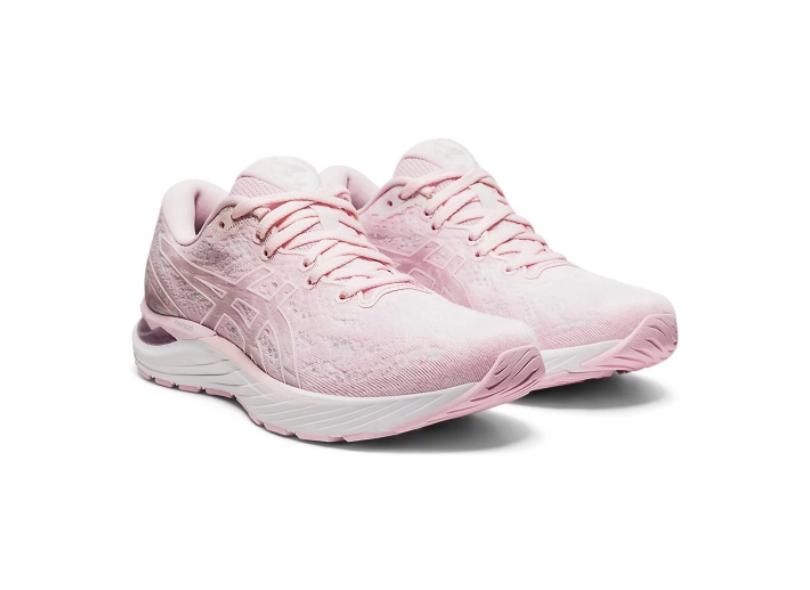 Tênis Asics Feminino Corrida Gel-Cumulus 23