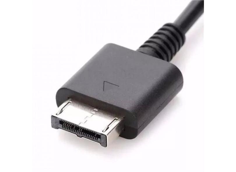 PRODUCT_ZOOM