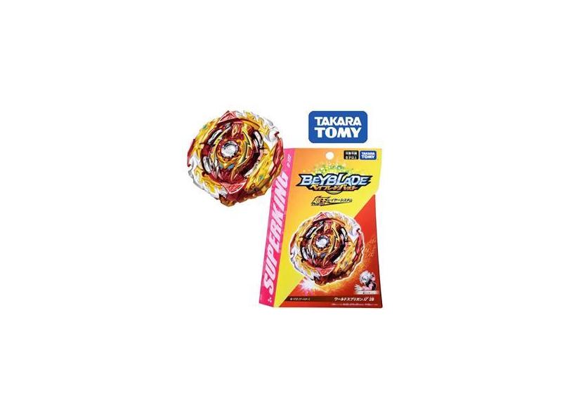 PRODUCT_ZOOM