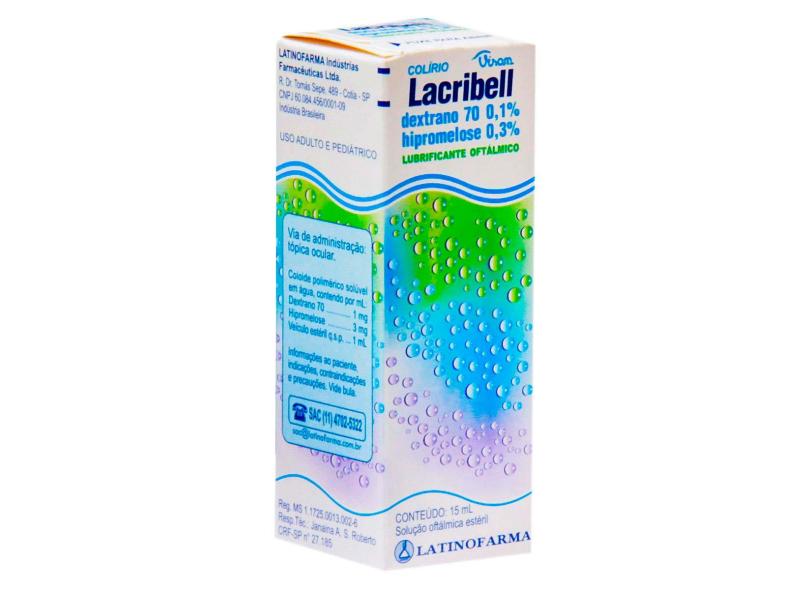 PRODUCT_ZOOM