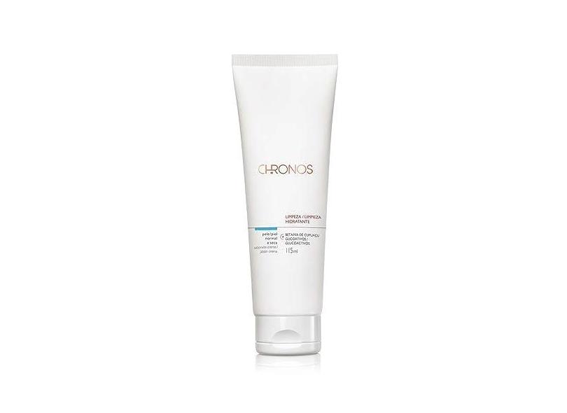 PRODUCT_ZOOM