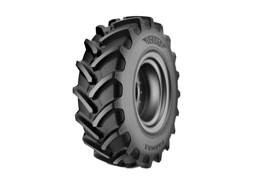 Pneu Ceat Aro 26 Farmax 23.1-26 TL 16 Lonas