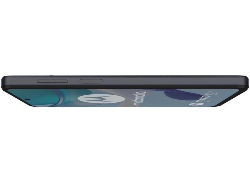 PRODUCT_ZOOM