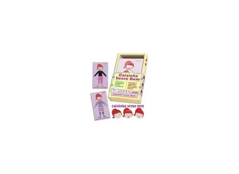 PRODUCT_ZOOM