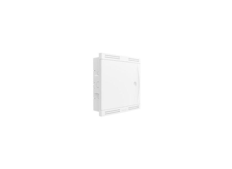 PRODUCT_ZOOM