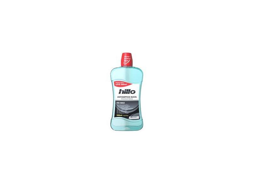 PRODUCT_ZOOM