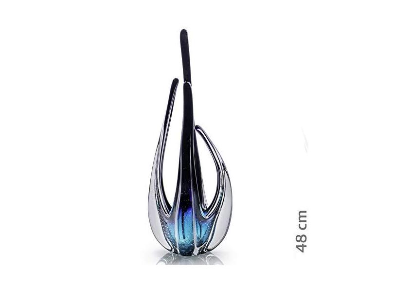 PRODUCT_ZOOM