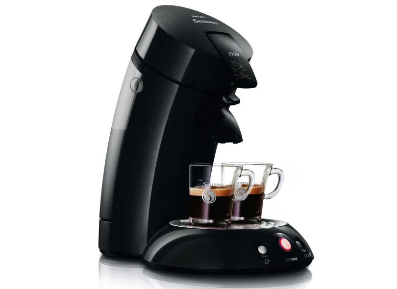 Cafeteira HD7811/66 Philips