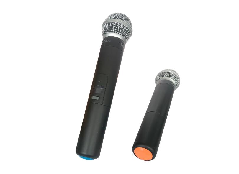 PRODUCT_ZOOM
