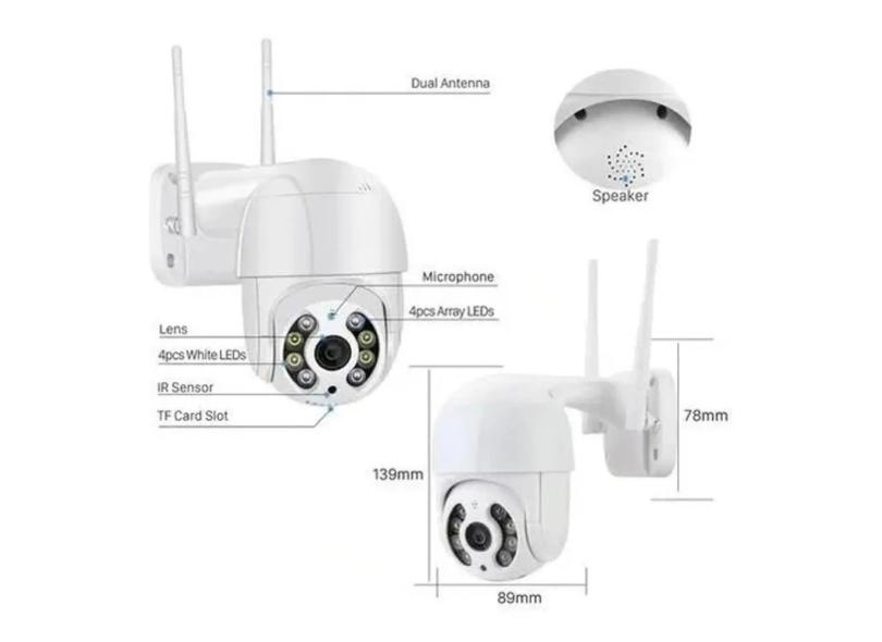 PRODUCT_ZOOM
