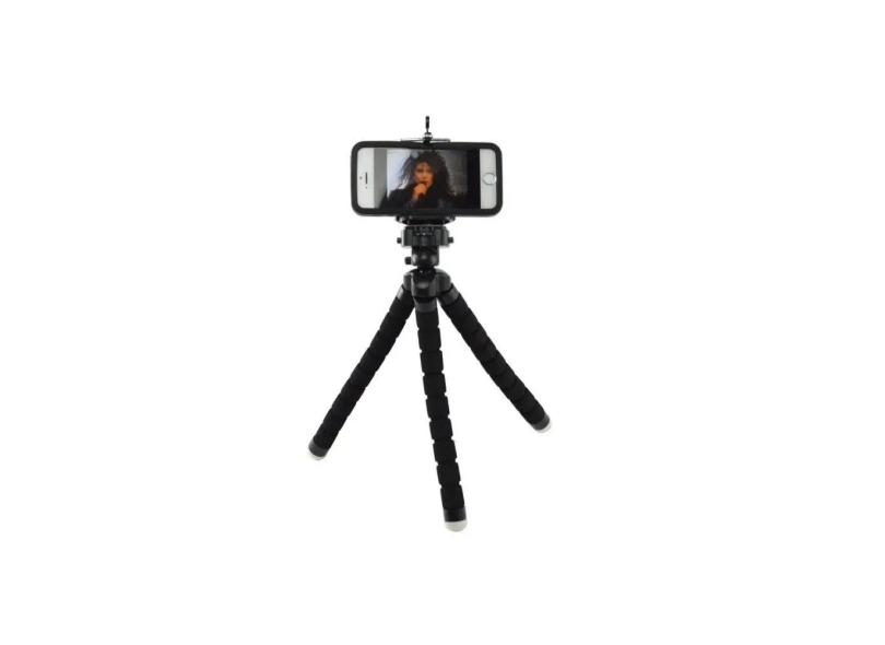PRODUCT_ZOOM