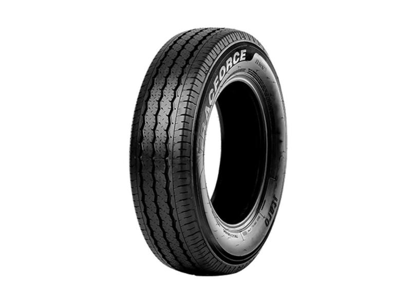 Pneu Itaro Aro 16 IT106 205/75R16C 113/111R 10 Lonas