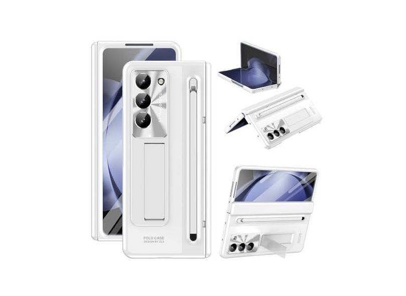 PRODUCT_ZOOM