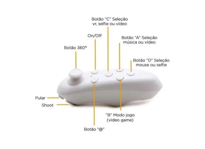 PRODUCT_ZOOM