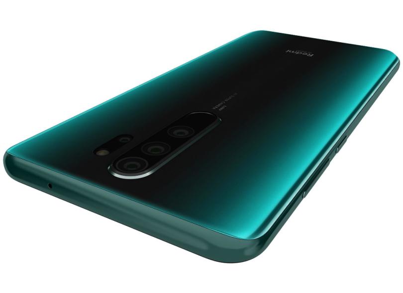 PRODUCT_ZOOM