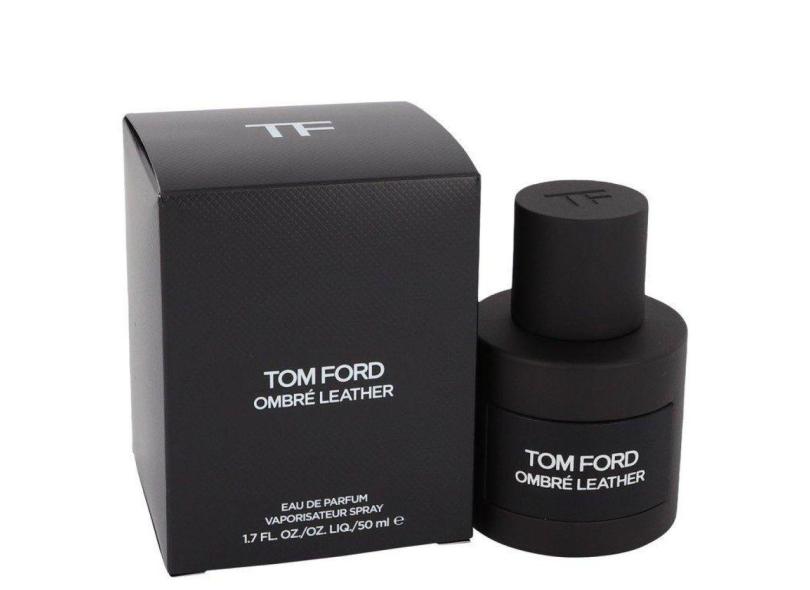 Perfume Feminino Tom Ford 50Ml com o Melhor Preço é no Zoom