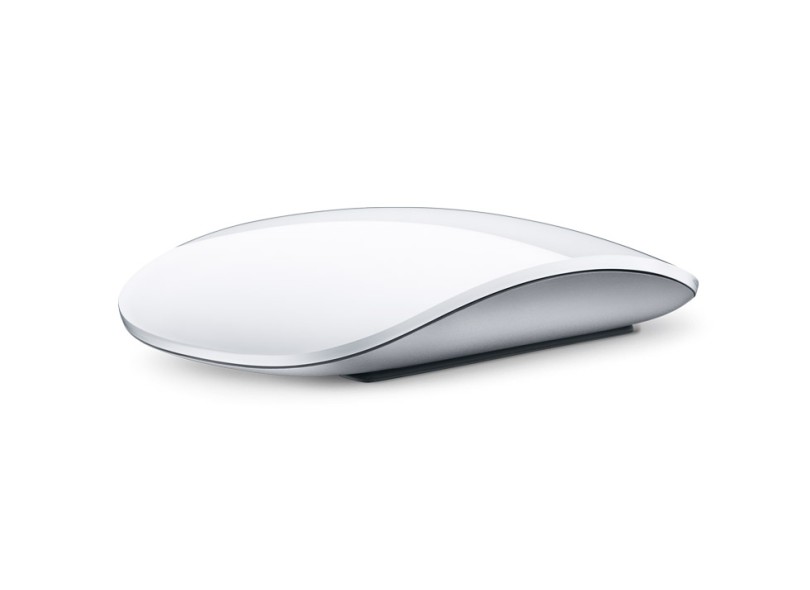 Mouse Laser Magic Mouse - Apple