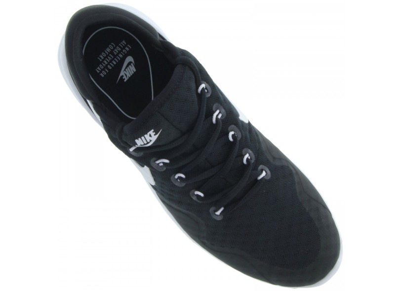 Tênis Nike Feminino Casual Air Max Sasha