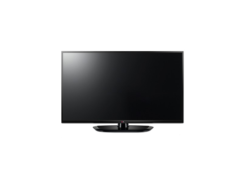 TV Plasma 50 " Smart TV LG Pentouch 3D 50PH470H