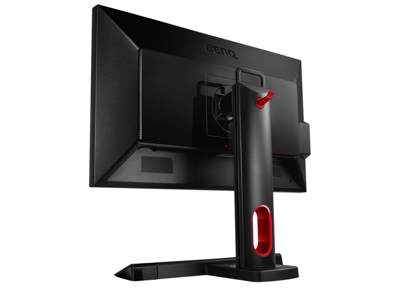 Monitor LED 27 " BenQ Xl2720Z