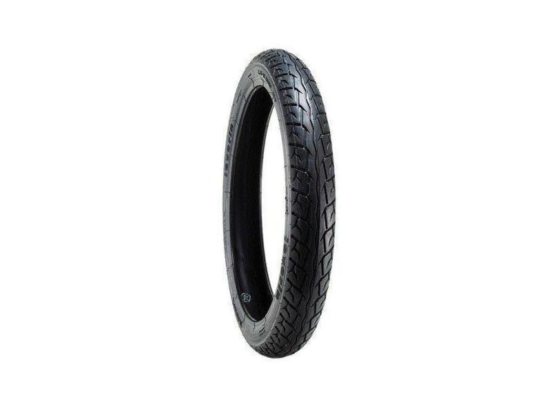 Pneu Dianteiro Titan 125 150 160 Levorin Matrix 80/100-18
