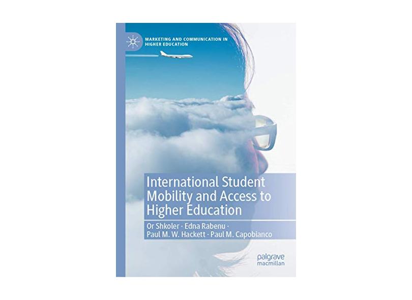 International Student Mobility and Access to Higher Education em ...