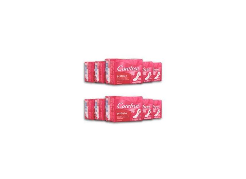 PRODUCT_ZOOM