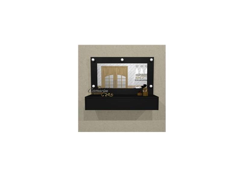PRODUCT_ZOOM