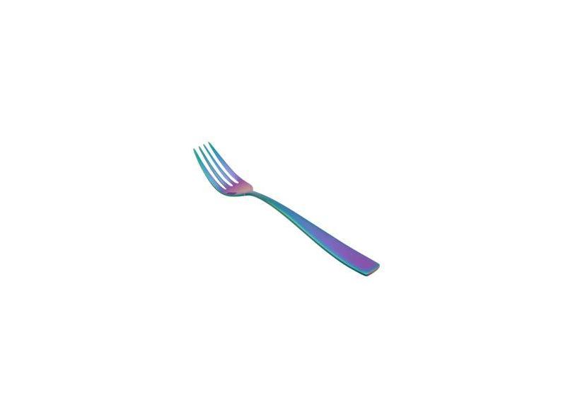 PRODUCT_ZOOM