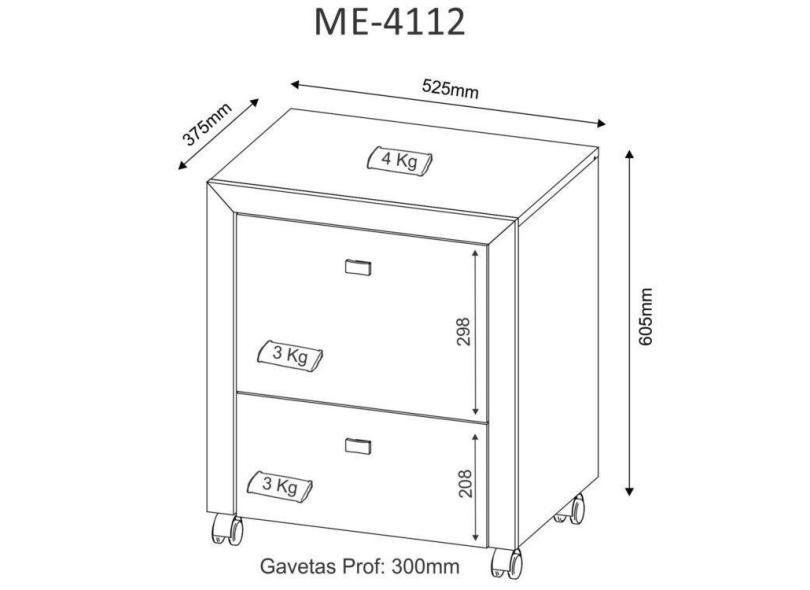 PRODUCT_ZOOM