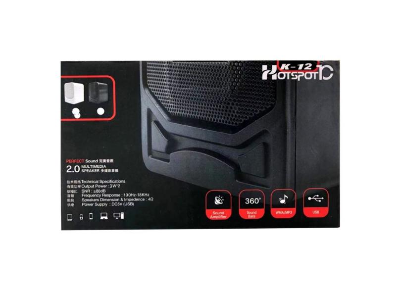 PRODUCT_ZOOM