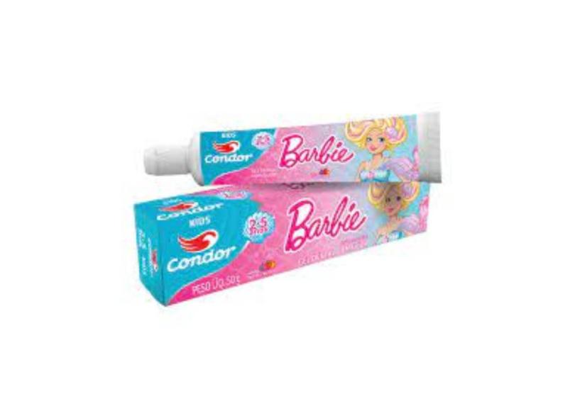 PRODUCT_ZOOM