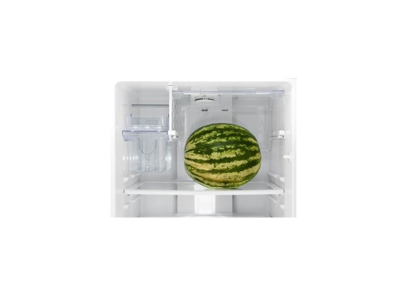 Geladeira Electrolux Frost Free Duplex 427 Litros DF51